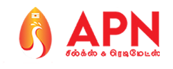 APN Logo